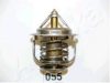 NISSA 2120077A00 Thermostat, coolant